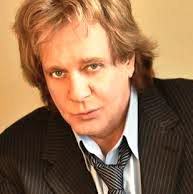 Eddie Money